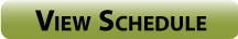 View Schedule